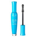 Volume Glamour Waterproof Máscara Volume Glamour Waterproof Máscara